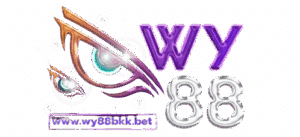 wy88bkk logo